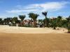 Hotel Club Med 122